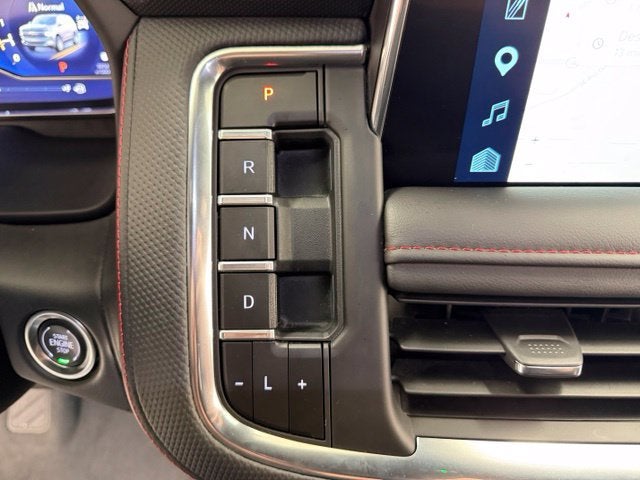 2024 Chevrolet Tahoe RST - Photo 15