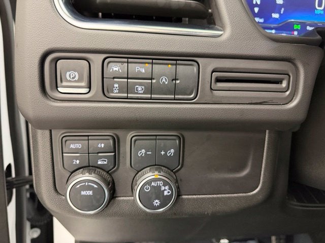 2024 Chevrolet Tahoe RST - Photo 17