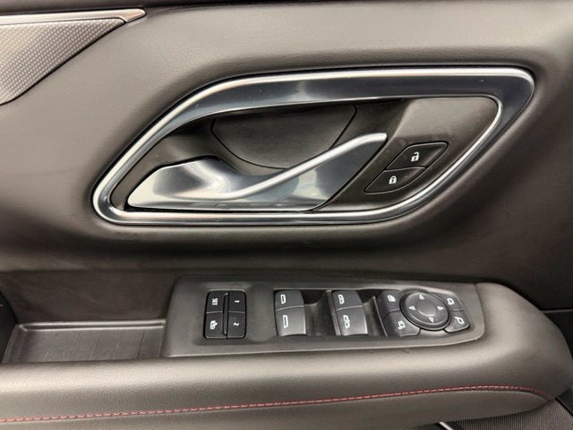 2024 Chevrolet Tahoe RST - Photo 20