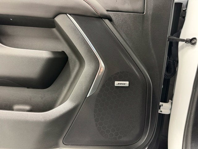 2024 Chevrolet Tahoe RST - Photo 21