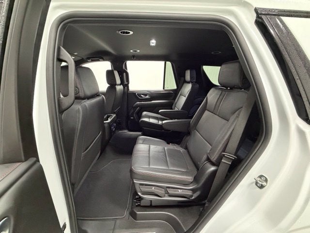 2024 Chevrolet Tahoe RST - Photo 23