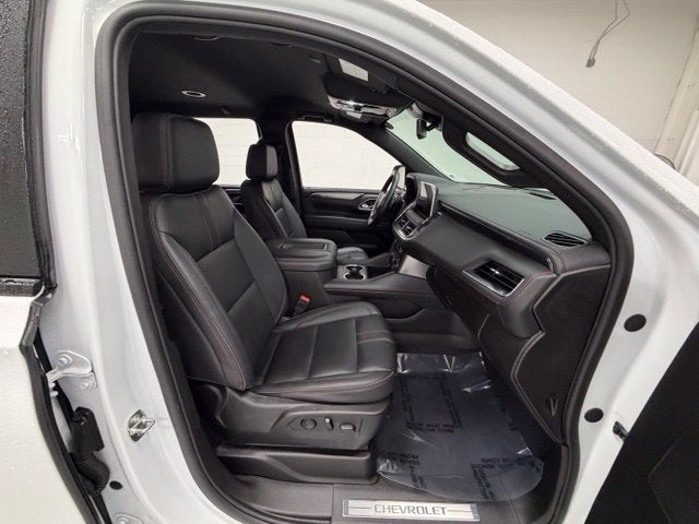 2024 Chevrolet Tahoe RST - Photo 26
