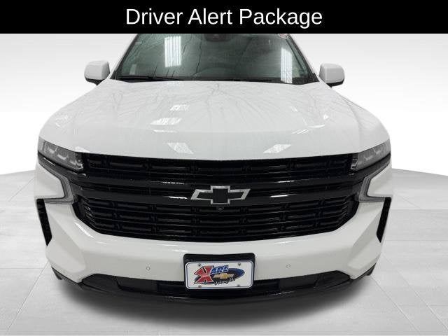 2024 Chevrolet Tahoe RST - Photo 7