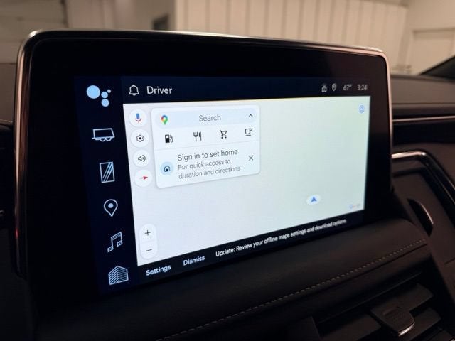 2022 Chevrolet Tahoe Premier - Photo 12