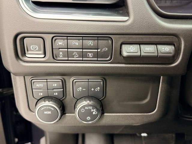 2022 Chevrolet Tahoe Premier - Photo 15
