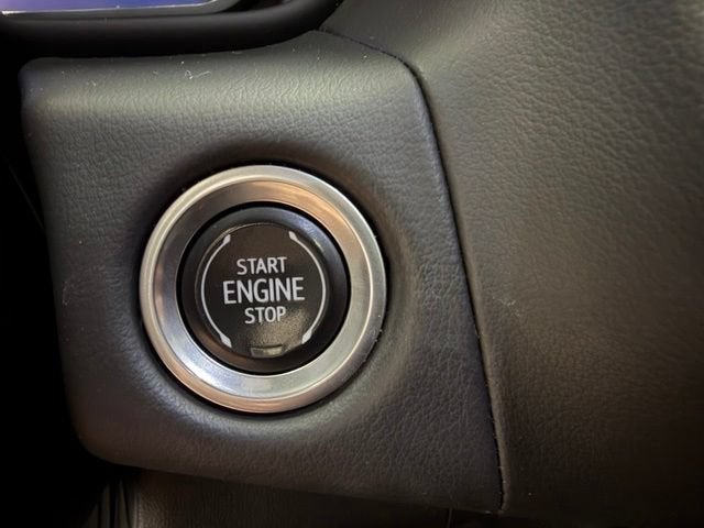 2022 Chevrolet Tahoe High Country - Photo 14