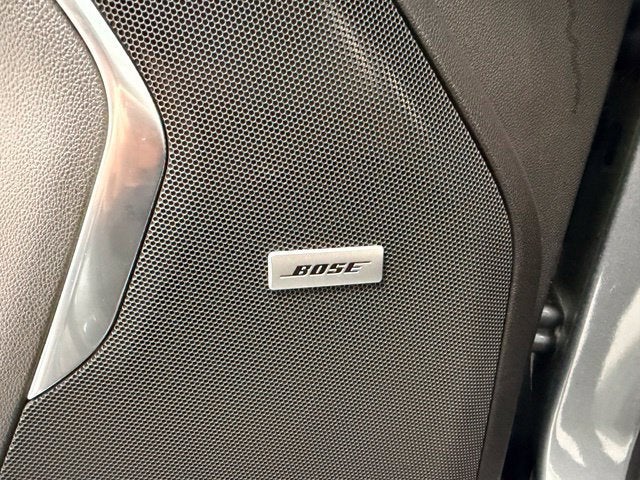 2021 Chevrolet Tahoe High Country - Photo 22