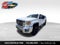 2017 GMC Sierra 2500 HD SLE