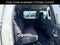 2017 GMC Sierra 2500 HD SLE
