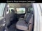 2017 GMC Sierra 2500 HD SLE