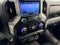 2020 GMC Sierra 3500 HD SLE