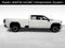 2020 GMC Sierra 3500 HD SLE