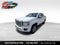 2016 GMC Canyon 4WD SLT