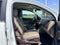 2016 GMC Canyon 4WD SLT