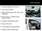 2016 GMC Canyon 4WD SLT