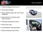 2016 GMC Canyon 4WD SLT