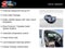 2016 GMC Canyon 4WD SLT