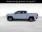 2016 GMC Canyon 4WD SLT