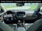 2016 GMC Canyon 4WD SLT