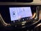 2023 Cadillac XT6 AWD Premium Luxury