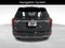 2023 Cadillac XT6 AWD Premium Luxury