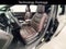 2023 Cadillac XT6 AWD Premium Luxury