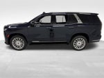 2023 Cadillac Escalade 4WD Premium Luxury