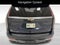 2023 Cadillac Escalade 4WD Premium Luxury