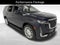 2023 Cadillac Escalade 4WD Premium Luxury