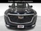 2023 Cadillac Escalade 4WD Premium Luxury