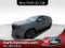 2022 Cadillac Escalade ESV Sport Platinum