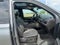2022 Cadillac Escalade ESV Sport Platinum