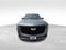 2022 Cadillac Escalade ESV Sport Platinum