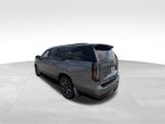 2022 Cadillac Escalade ESV Sport Platinum