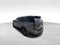 2022 Cadillac Escalade ESV Sport Platinum