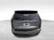 2022 Cadillac Escalade ESV Sport Platinum