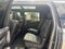 2022 Cadillac Escalade ESV Sport Platinum