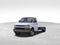 2026 Chevrolet Express Cutaway 4500 2WT