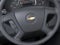 2026 Chevrolet Express Cutaway 4500 2WT