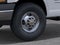 2026 Chevrolet Express Cutaway 4500 2WT