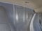 2026 Chevrolet Express Cutaway 4500 2WT