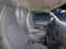 2026 Chevrolet Express Cutaway 4500 2WT