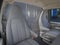 2026 Chevrolet Express Cutaway 4500 2WT