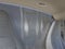 2026 Chevrolet Express Cutaway 4500 2WT