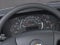 2026 Chevrolet Express Cutaway 4500 2WT