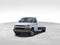 2026 Chevrolet Express Cutaway 4500 2WT