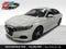 2021 Honda Accord Touring