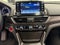 2021 Honda Accord Touring
