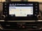 2021 Honda Accord Touring