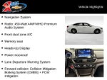 2021 Honda Accord Touring
